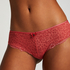Marine Brazilian, Red