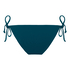 Highleg Bikini Bottom San Marino, Green