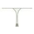 Maxime thong, Green
