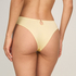 Andrea Brazilian, Yellow
