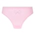 Thong Monica, Pink