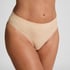 Dide Thong, Beige