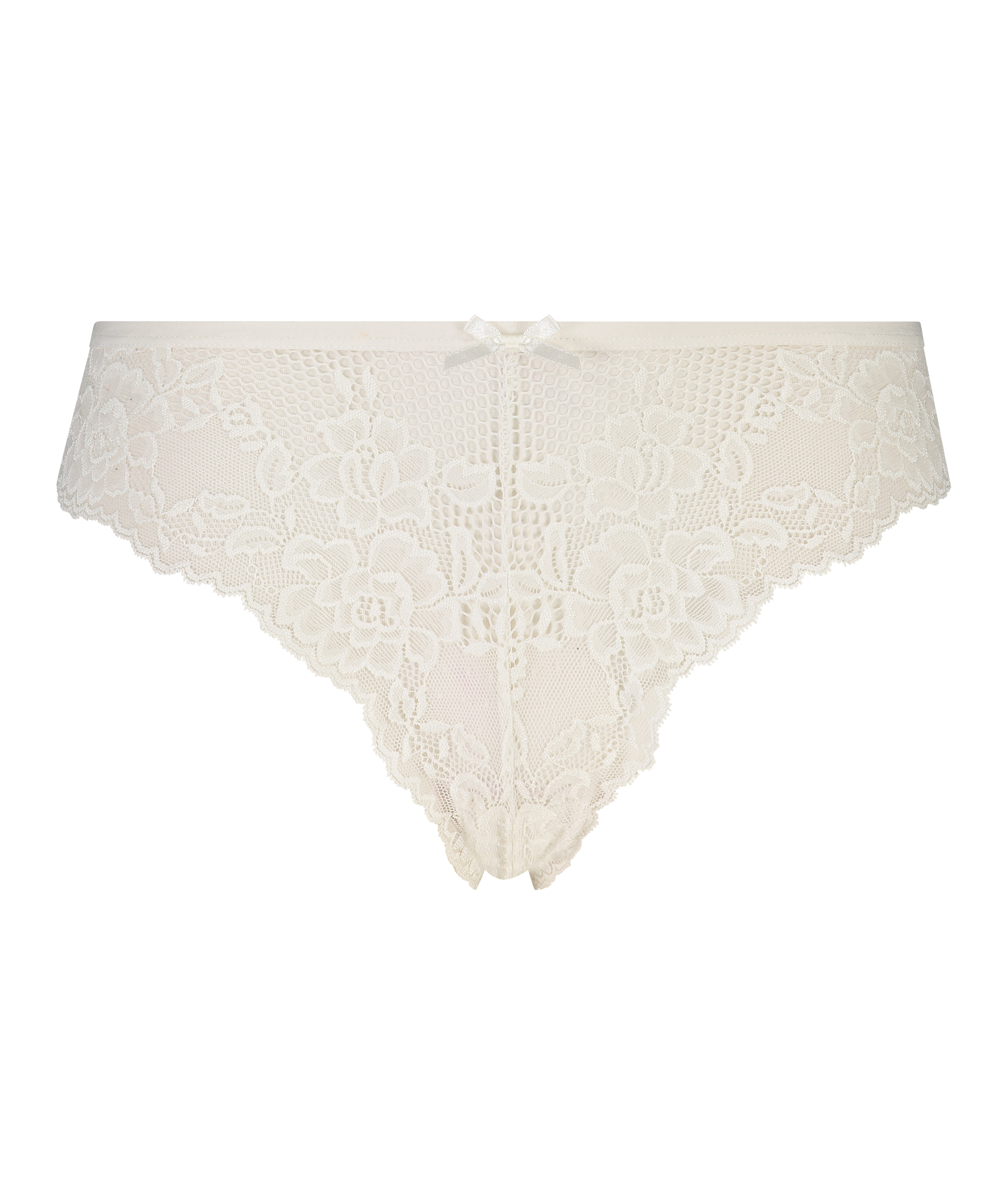 Bianca Brazilian, White, main