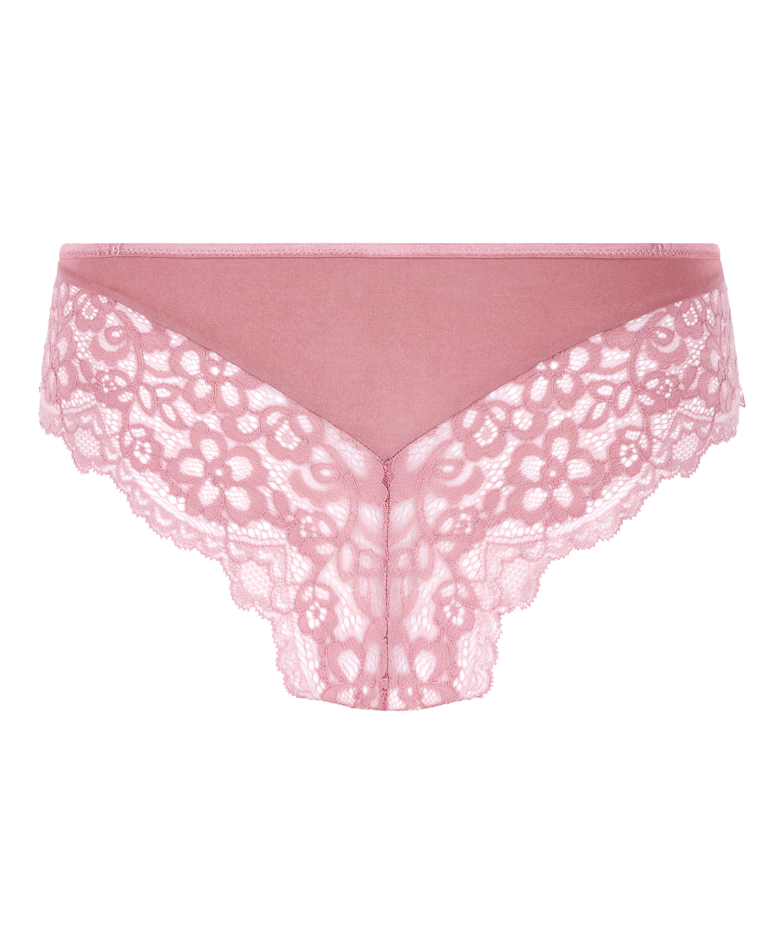 Marine Brazilian, Pink, main
