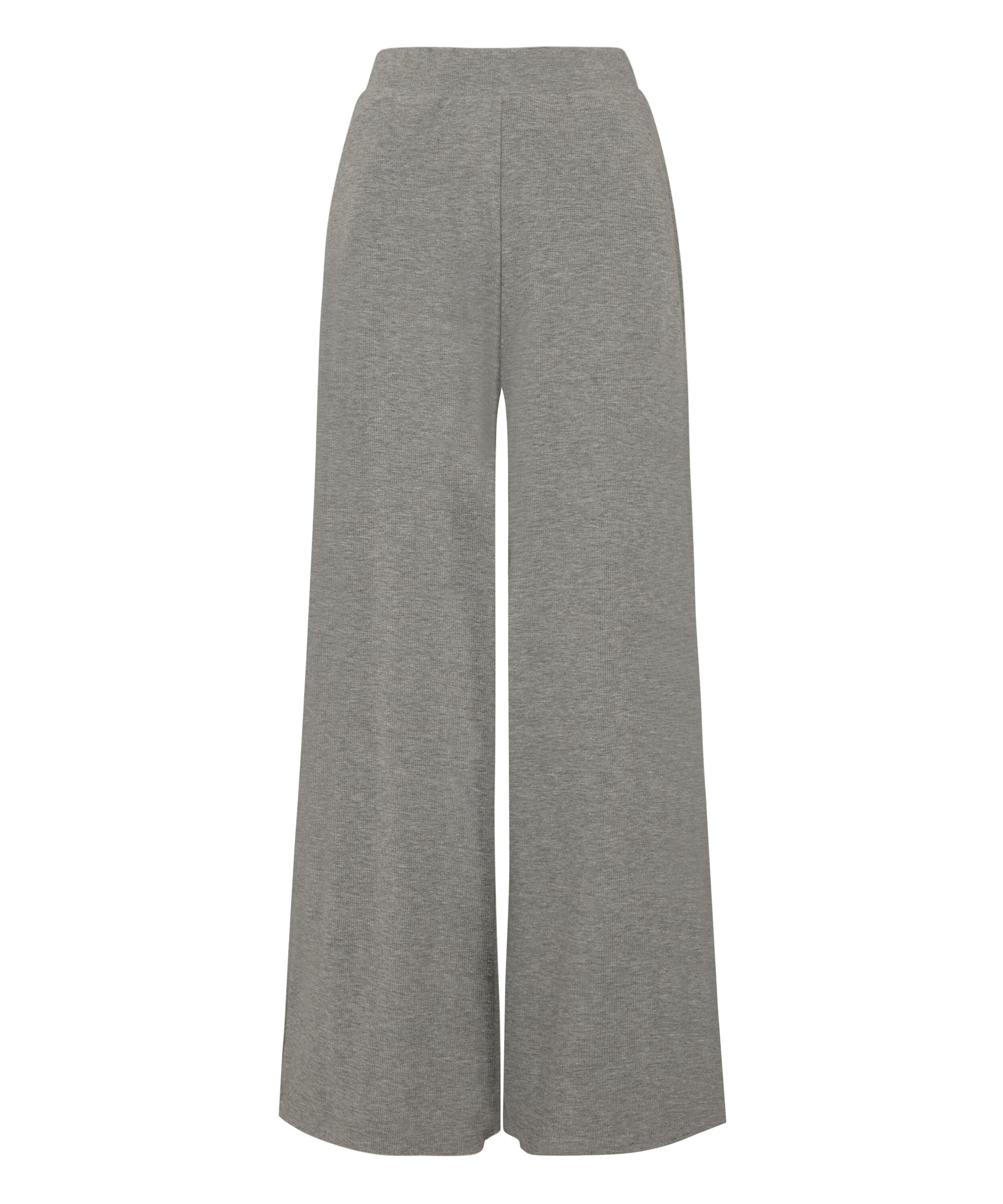 Pant Premium Jersey, Gray