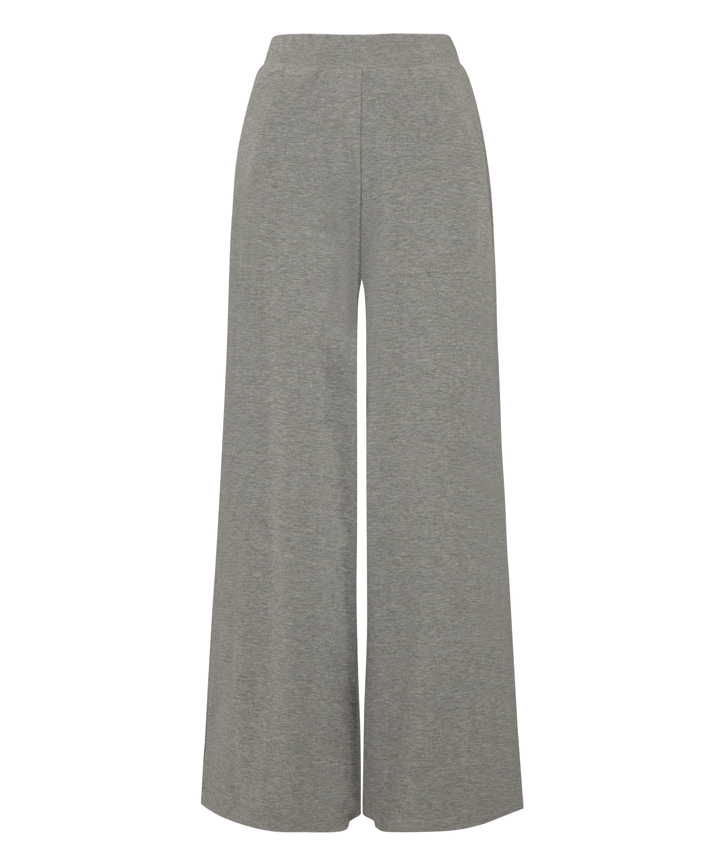 Pant Premium Jersey, Gray, main