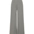 Pant Premium Jersey, Gray