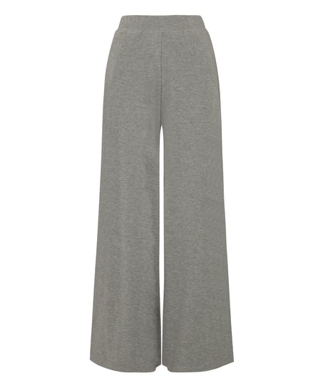 Pant Premium Jersey, Gray