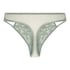 Briar thong, Green