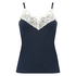 Top Mika Cami, Blue