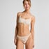 Darcy Thong, White
