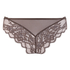 Marwa Brazilian, Brown
