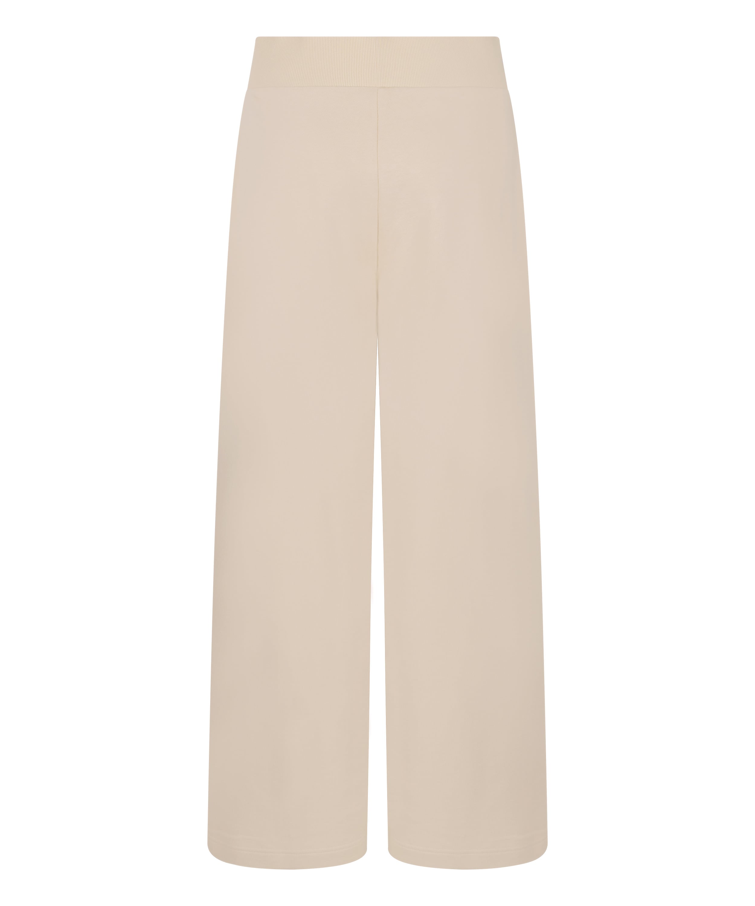 Sweatpant Rory, Gray, main