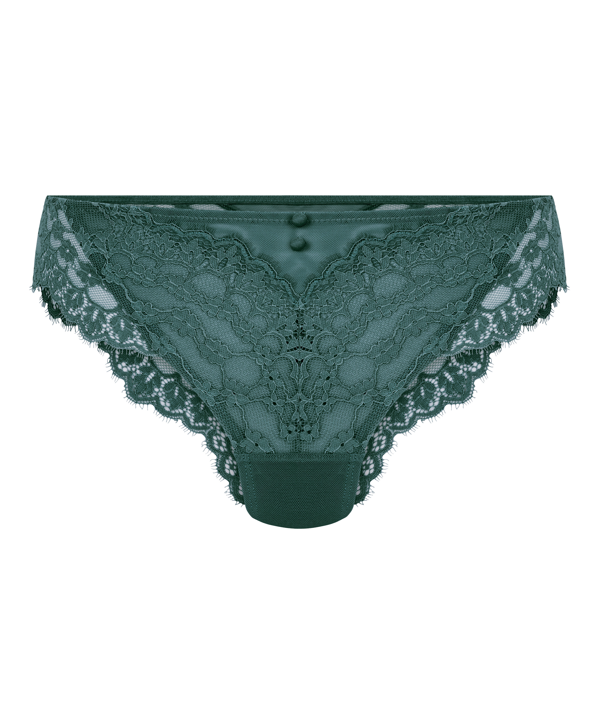 Daisy Brazilian, Blue, main