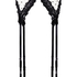 Suspender Dolly, White