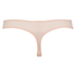Lenke thong, Pink