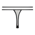Paige Thong, Black
