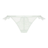 Solene Thong, Green