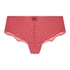 Marine Brazilian, Red