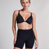 Smooth Short, Black