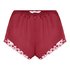 Short Chloe, Red