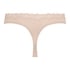 Lola Thong, Pink