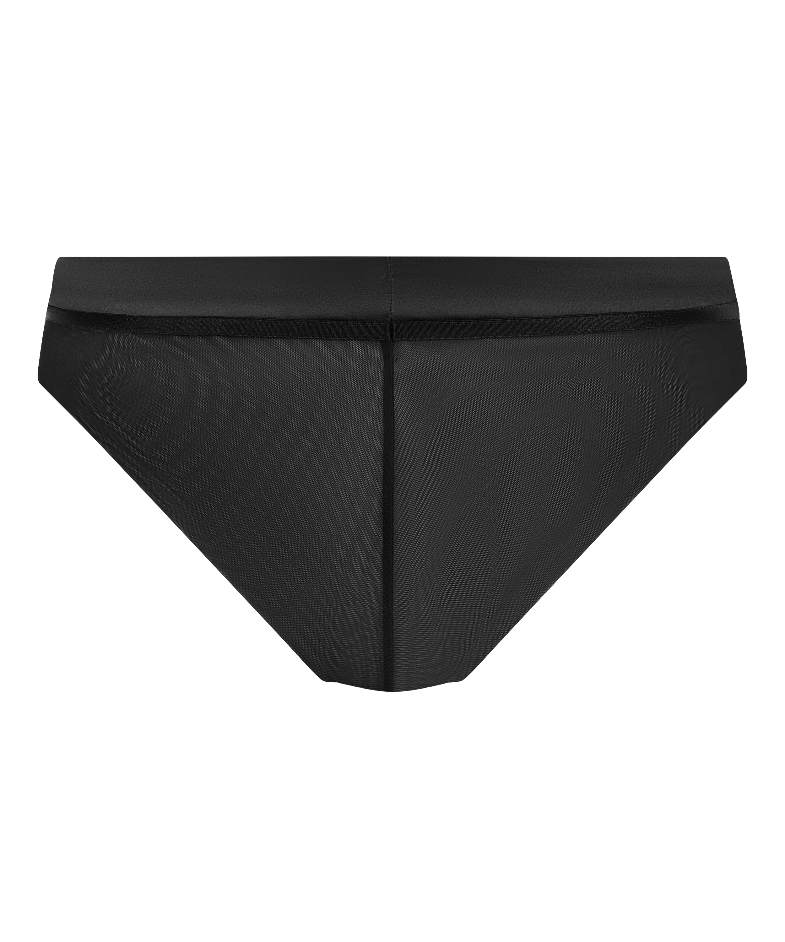 Zoe Brazilian, Black, main
