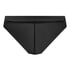 Zoe Brazilian, Black