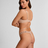 Wera Thong, Brown