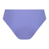 Diva knickers, Purple