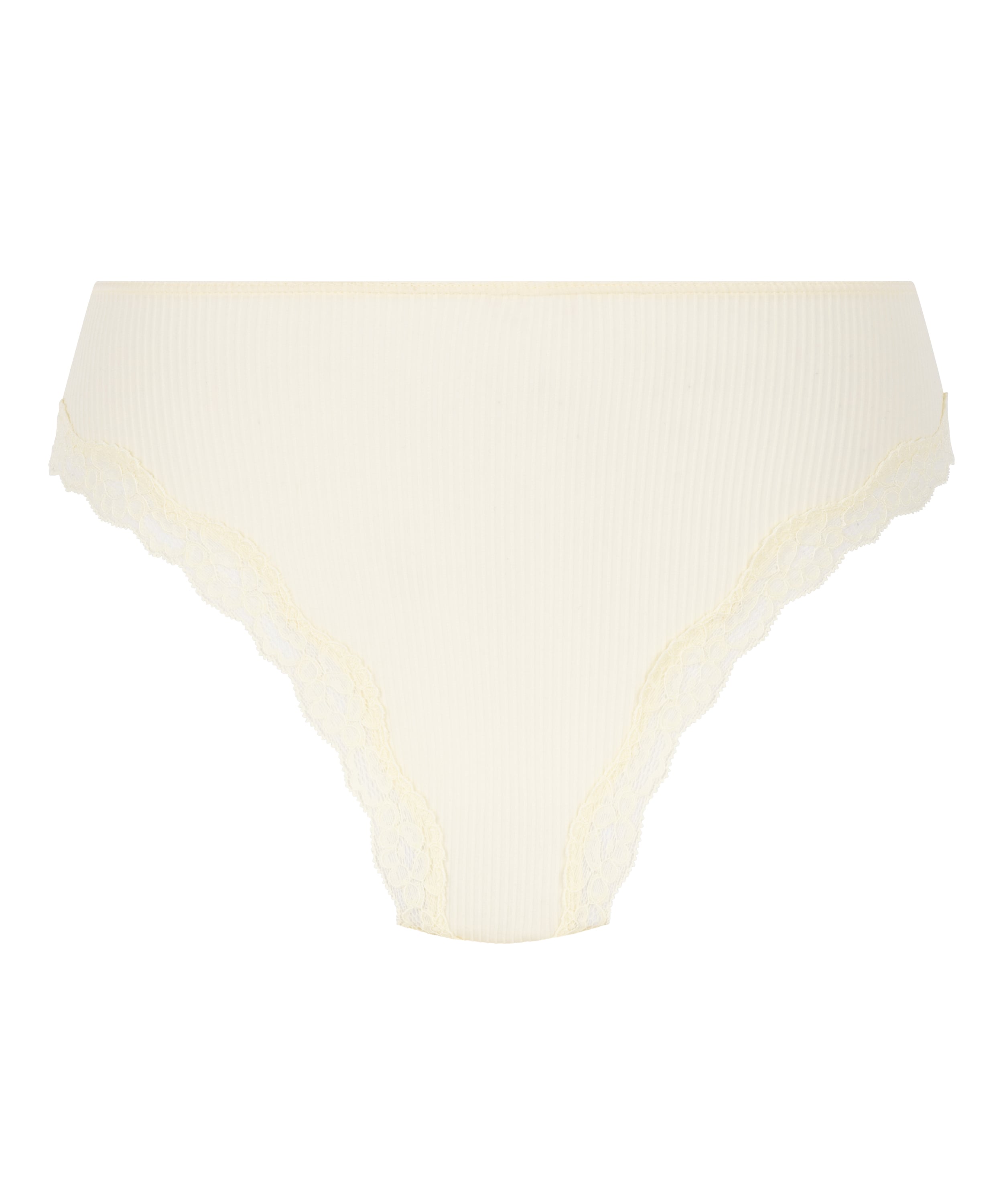 Lola Brazilian, Yellow, main