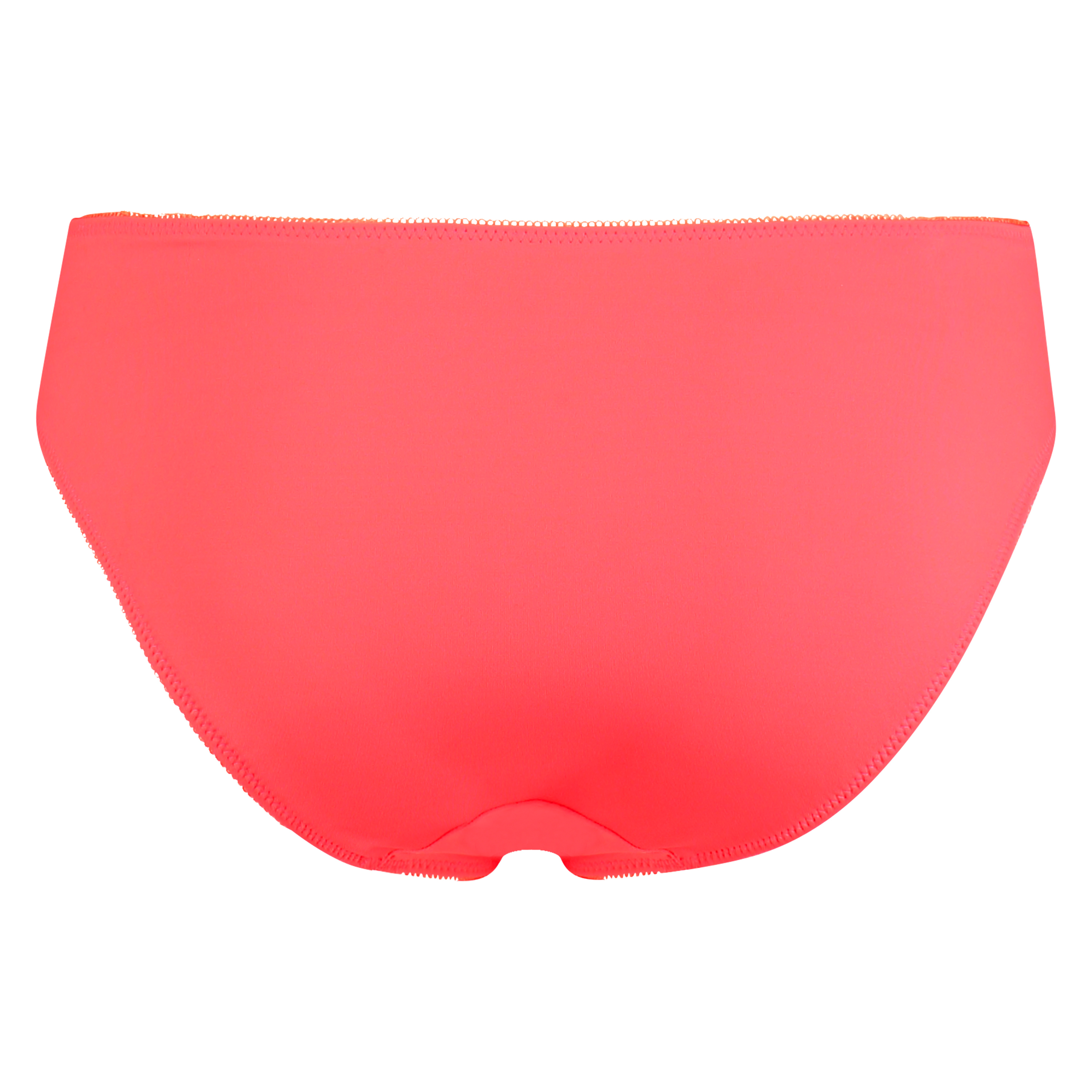 Diva knickers, Red, main