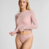 Alex Thong, Pink