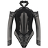 Jenni Body, Black