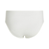 Sophie high knickers, White