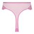 Arabella Thong, Pink