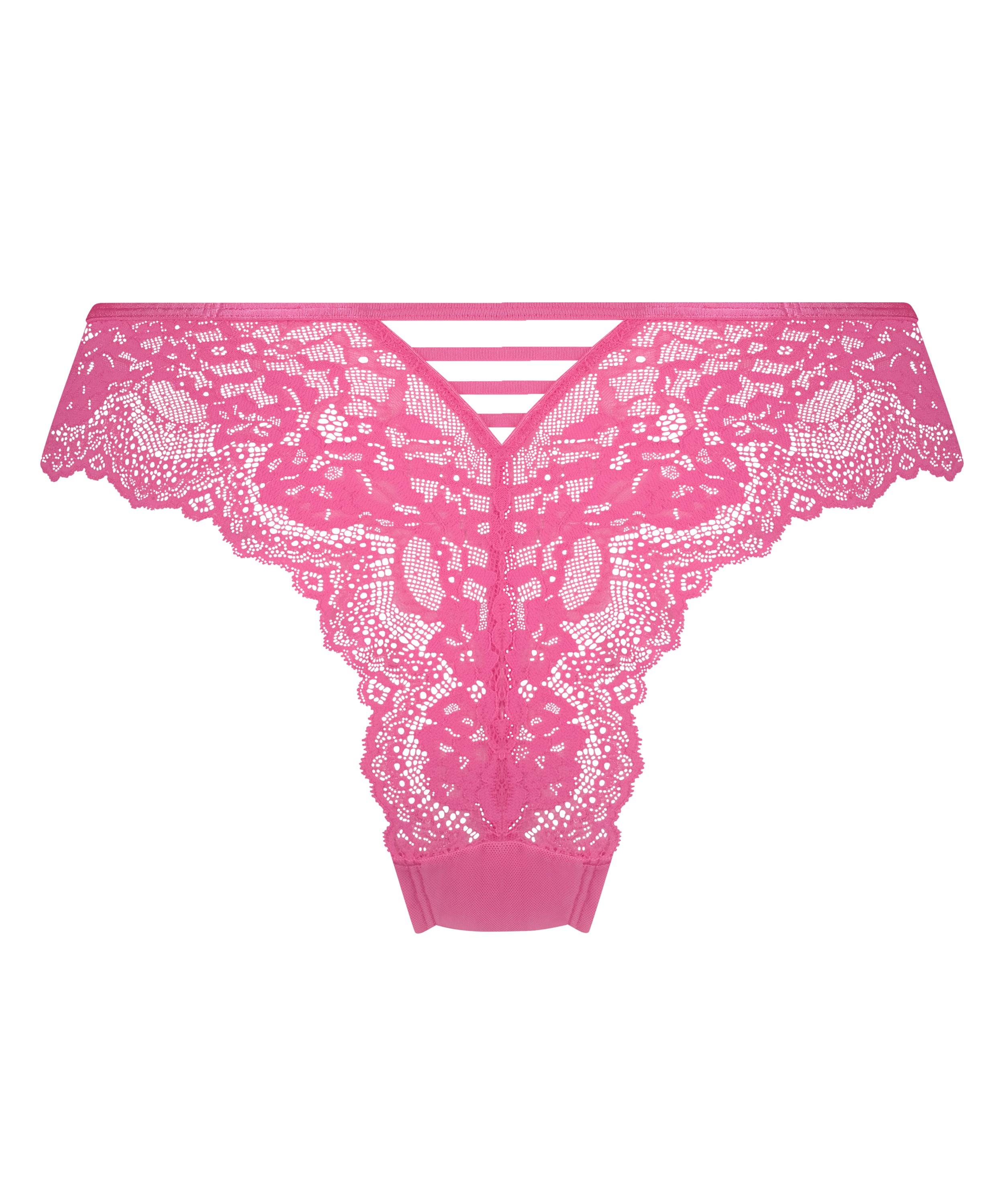 Belle Brazilian, Pink, main
