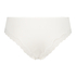 Brazilian Lola, White