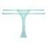 Irina Thong, Blue