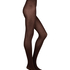 Tight Light Knit Cashmere Blend, Brown