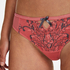 Roberta Thong, Pink