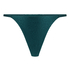 Thong Jackie, Blue