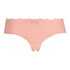 Brazilian cotton, Pink