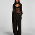 Body Cleo, Black