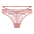 Wera Thong, Pink