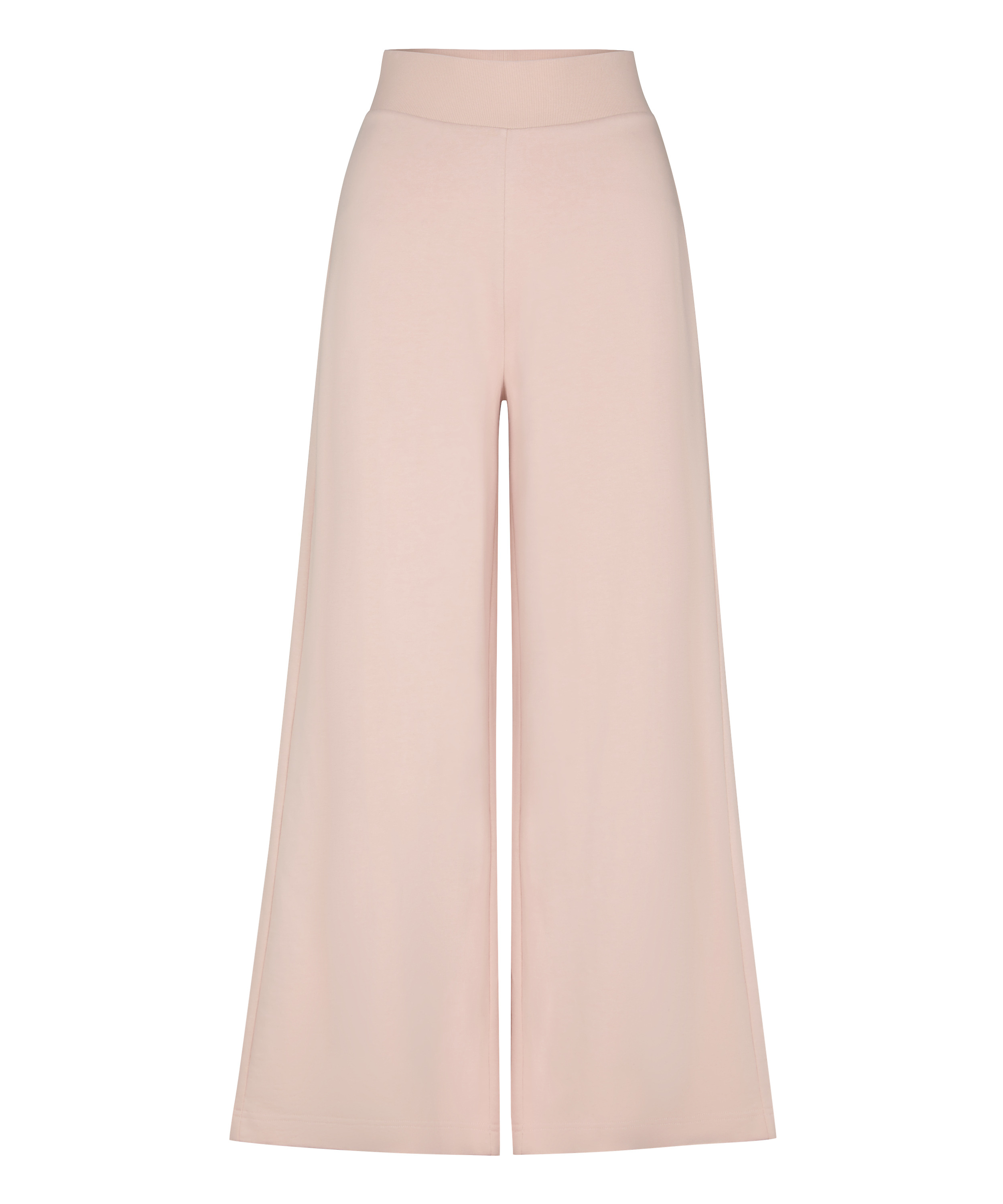 Sweatpant Rory, Pink, main