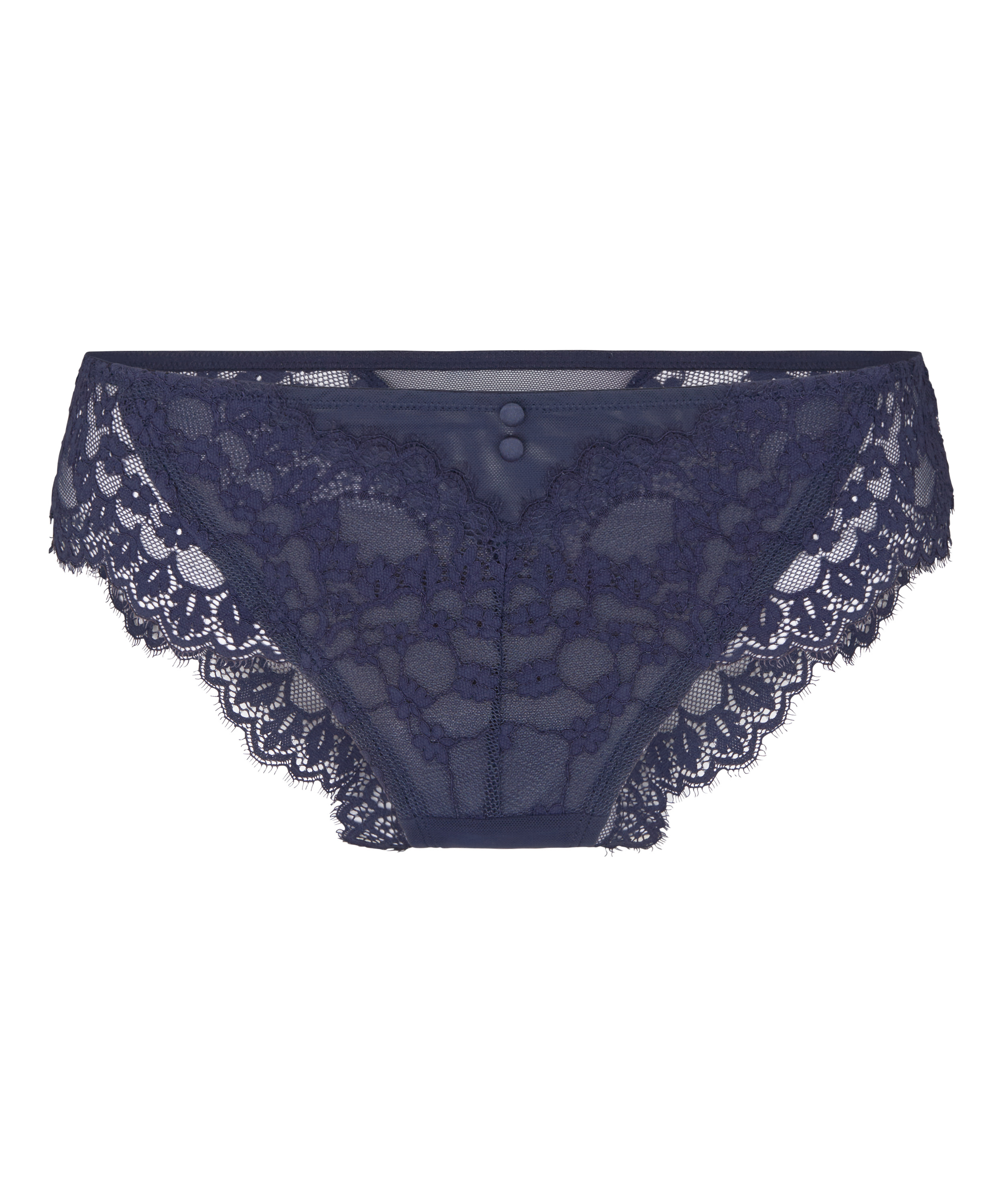Daisy Brazilian, Blue, main