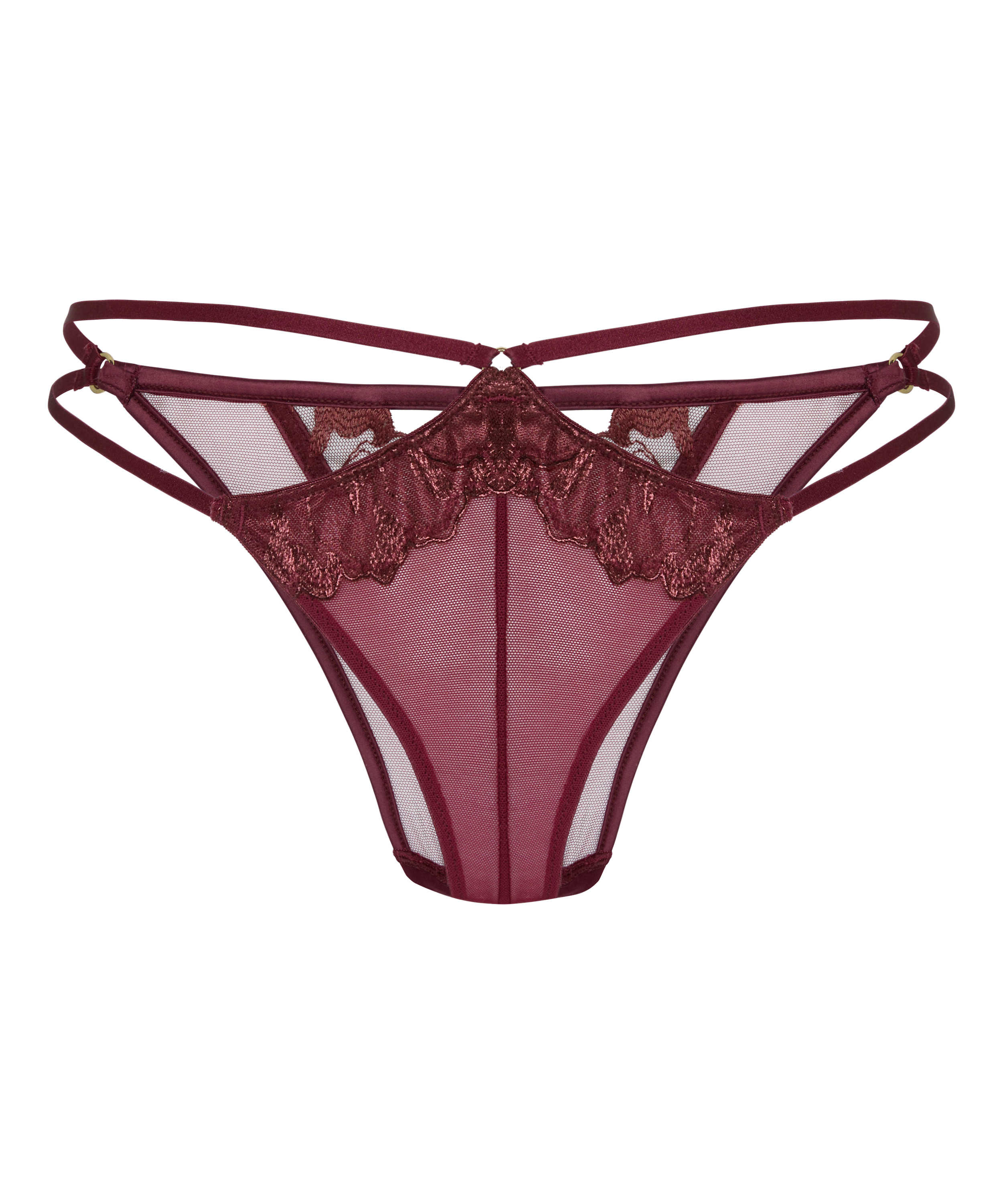 Brazilian Dahlia, Purple, main