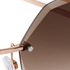 Sunglasses, Brown