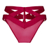 Colette Brazilian, Pink